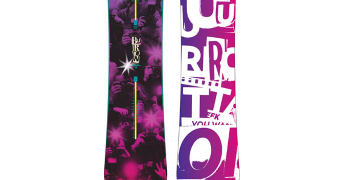 burton-blender-womens-