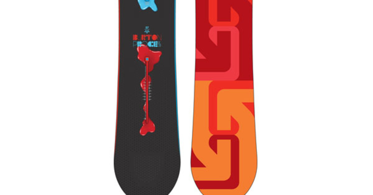 burton-process-v-rocker-