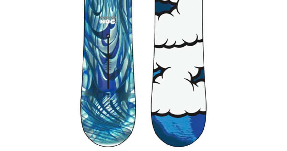 burton-nug-snowboard-2011.jpg