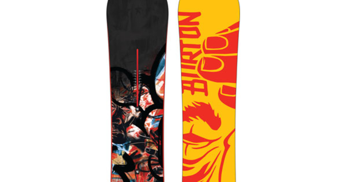 BURTON バートン　JOYSTICK 157 ビンディング付き BURTON バートン JOYSTICK 157 ビンディング付き BURTON