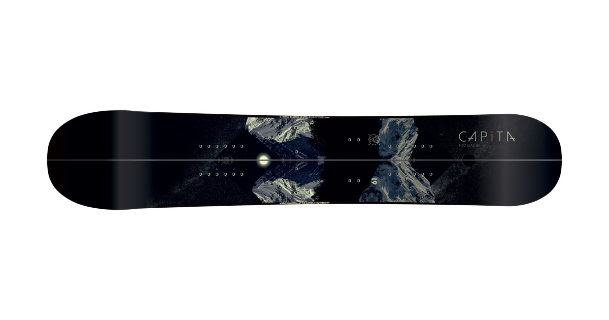 capita-splitboard-neo-slasher-