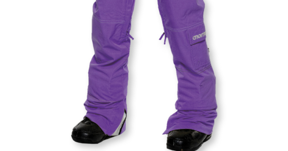 nomis-womens-slim-pant-