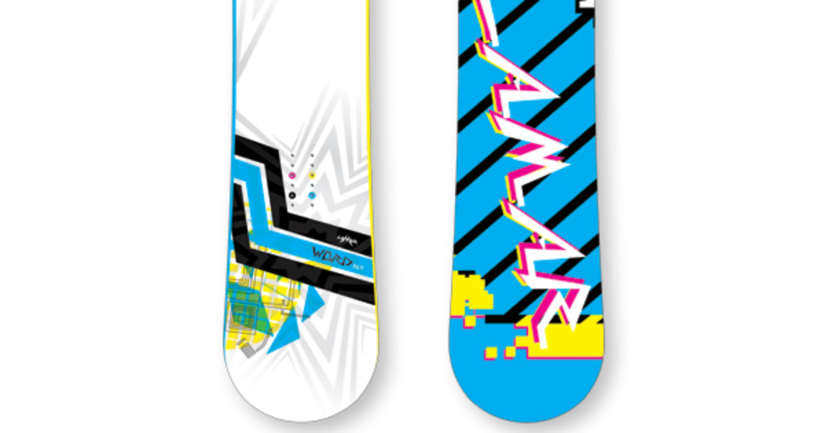 Lamar スノーボード105cm fa1f14f0-b319-11ef-8da0-