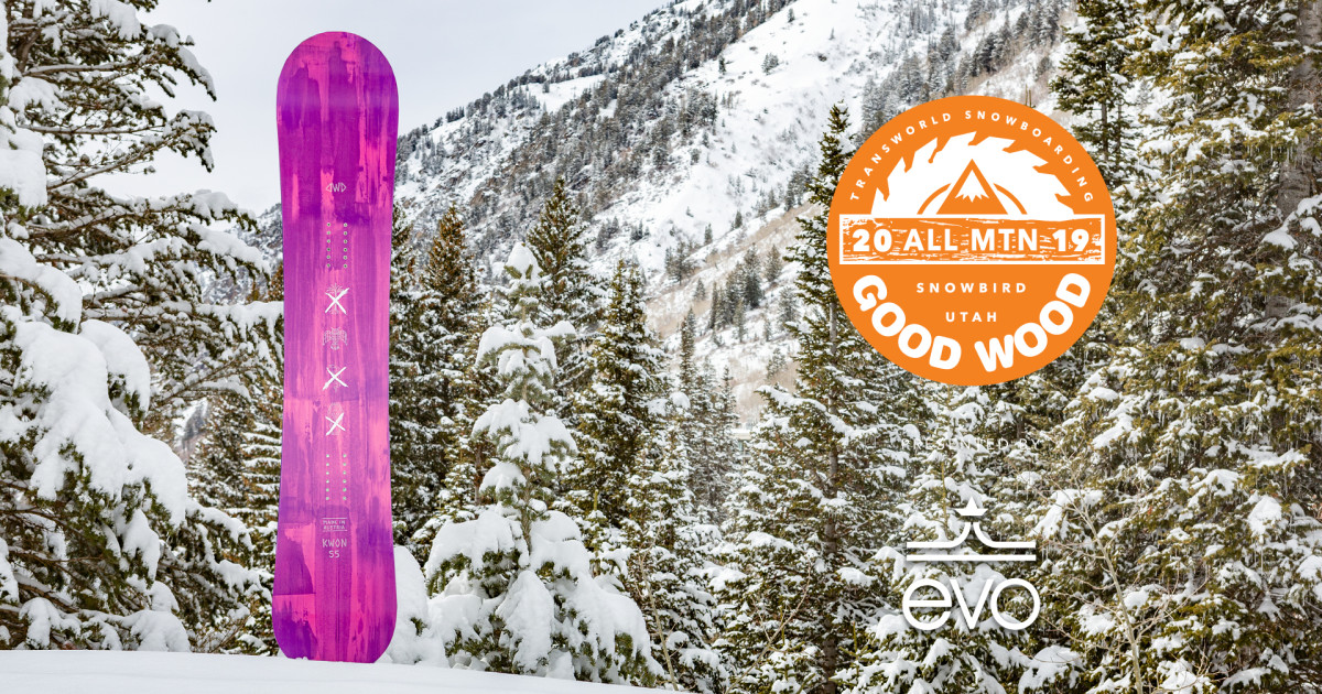 dinosaurs will die kwon 155 スノーボード Kwon - Dinosaurs Will Die snowboards