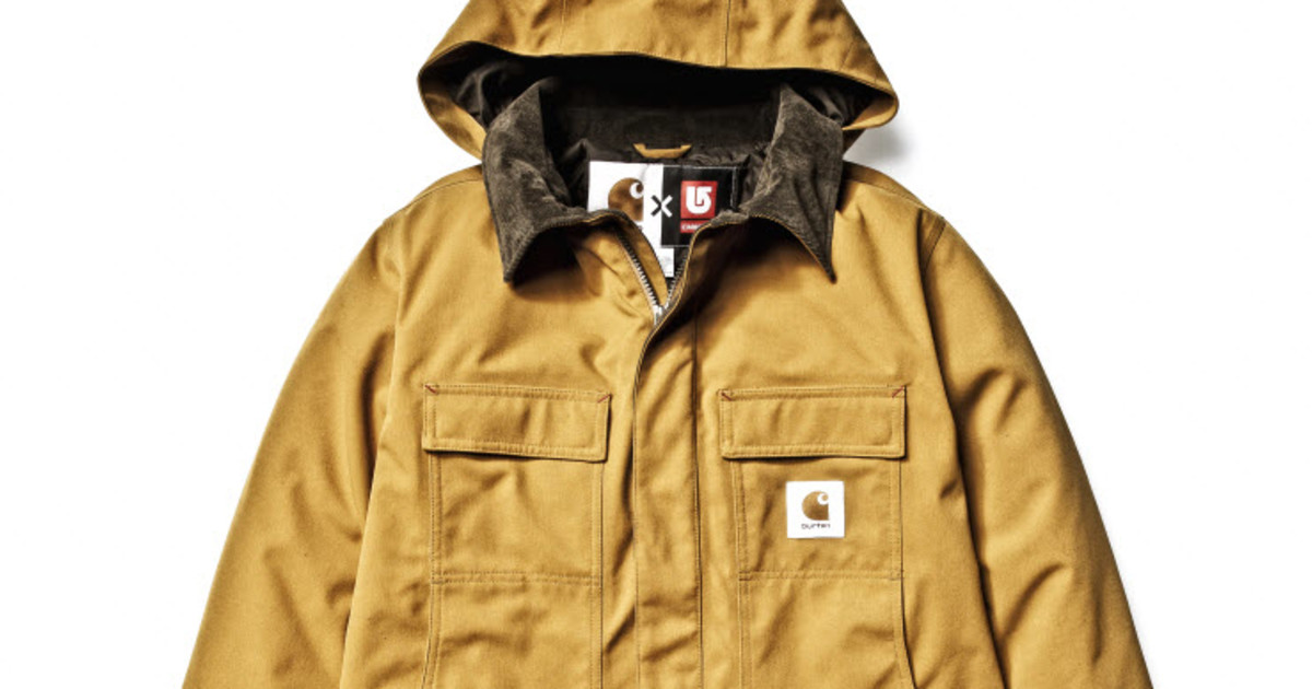 burtonxcarharttwip-jacket.jpg