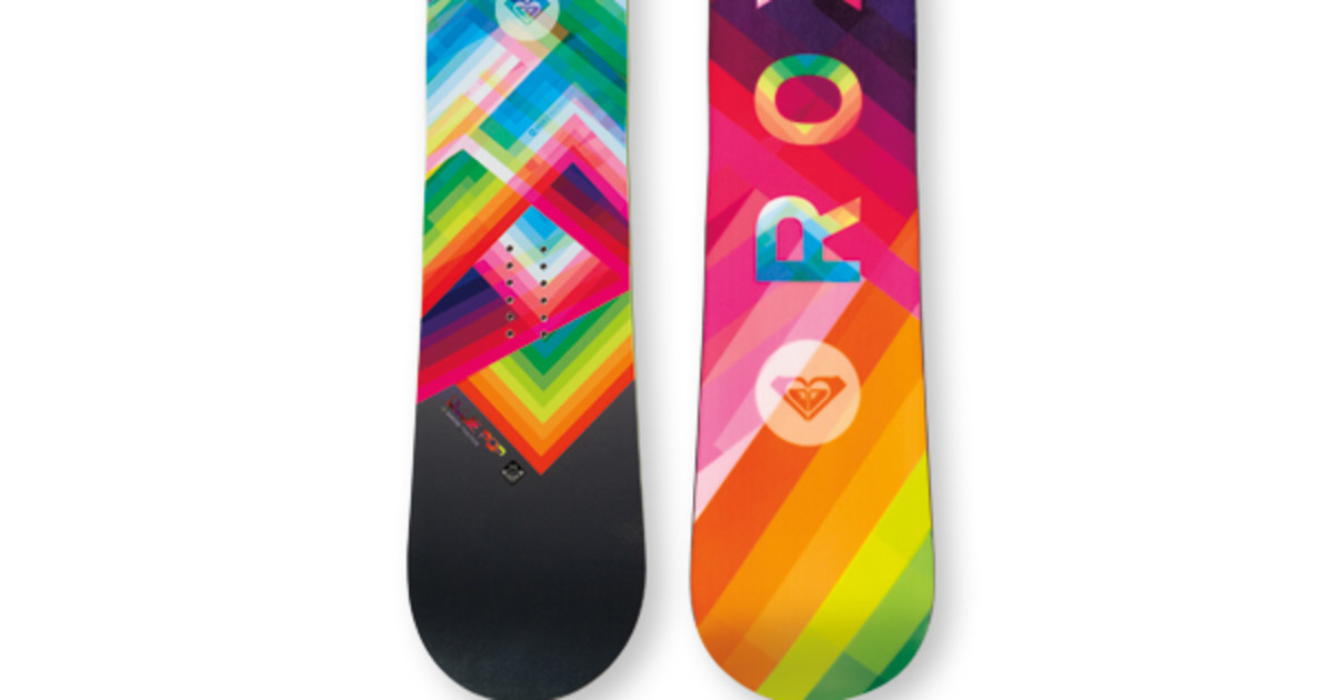 roxy Ollie pop　スノーボード板 143cm roxy-ollie-pop-snowboard.jpg