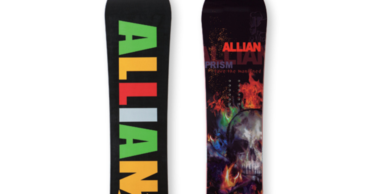 allian-prism-ltd-snowboard.jpg