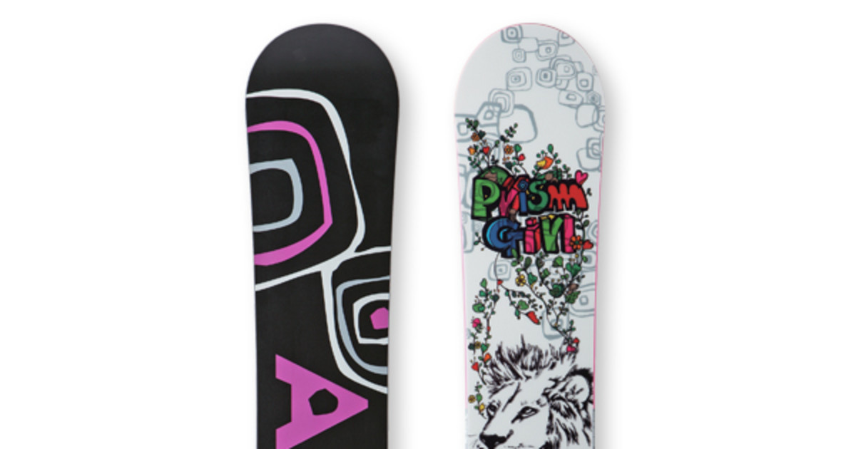 allian-prism-girl-snowboard.jpg