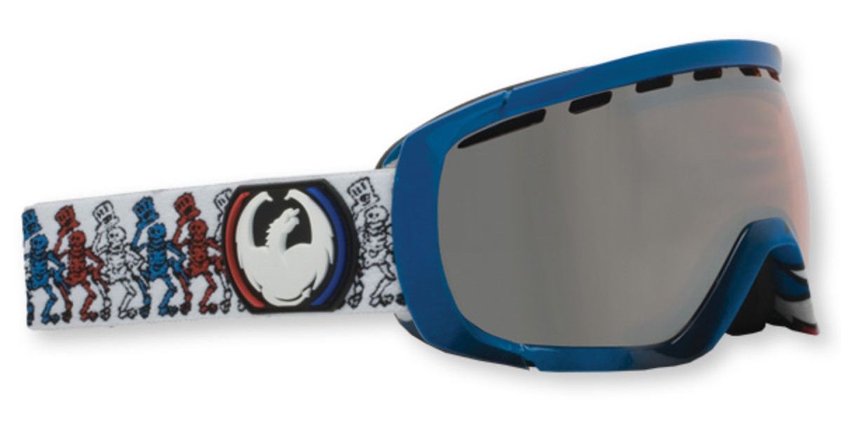 dragon-danny-davis-signature-