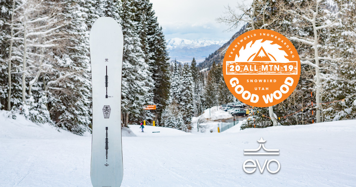 gw-allmtn-burton-skeletonky-