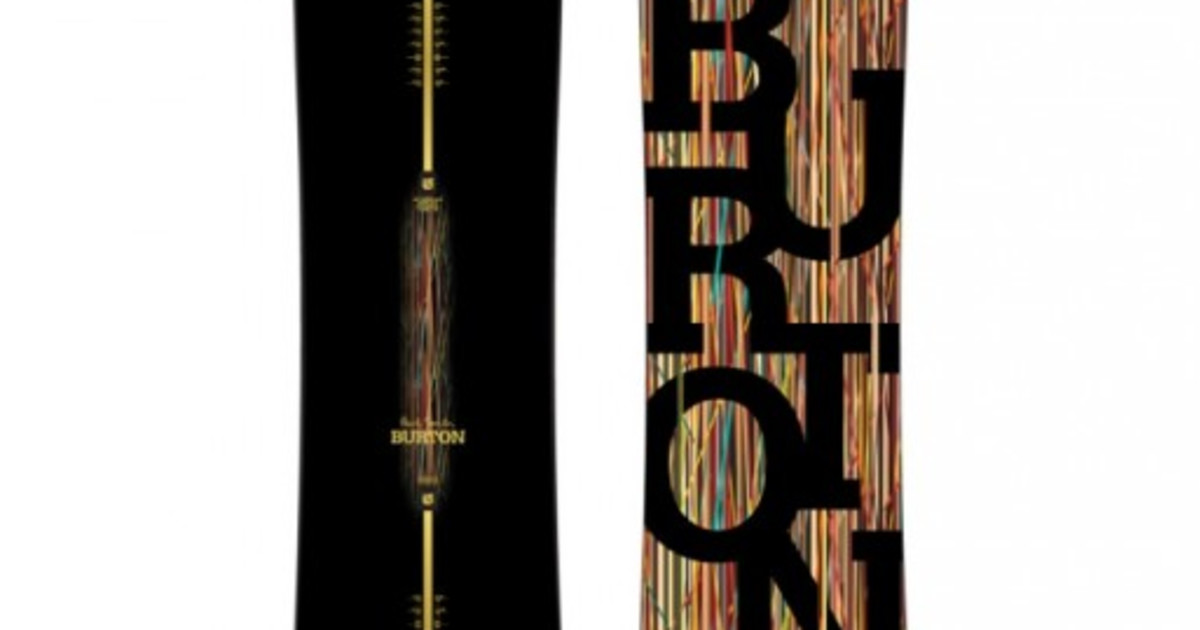 【希少】Paul Smith × Jake Burton Carpenter burton-paul-smith-2011-vapor.jpg