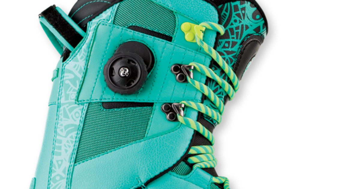 k2-darko-snowboard-boot.jpg