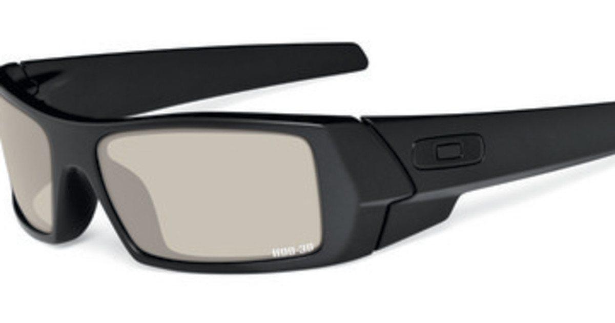 oakely-3d-gascan.jpg