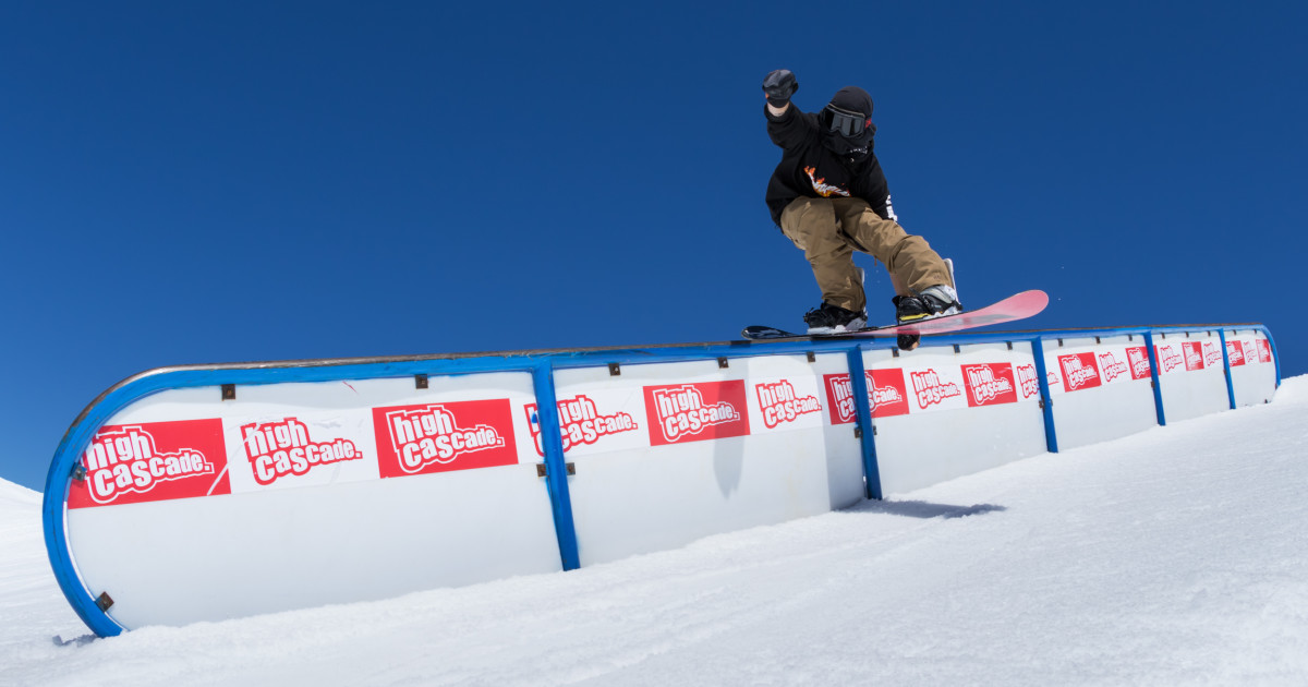 patfava_bluntmelon_agphotograp