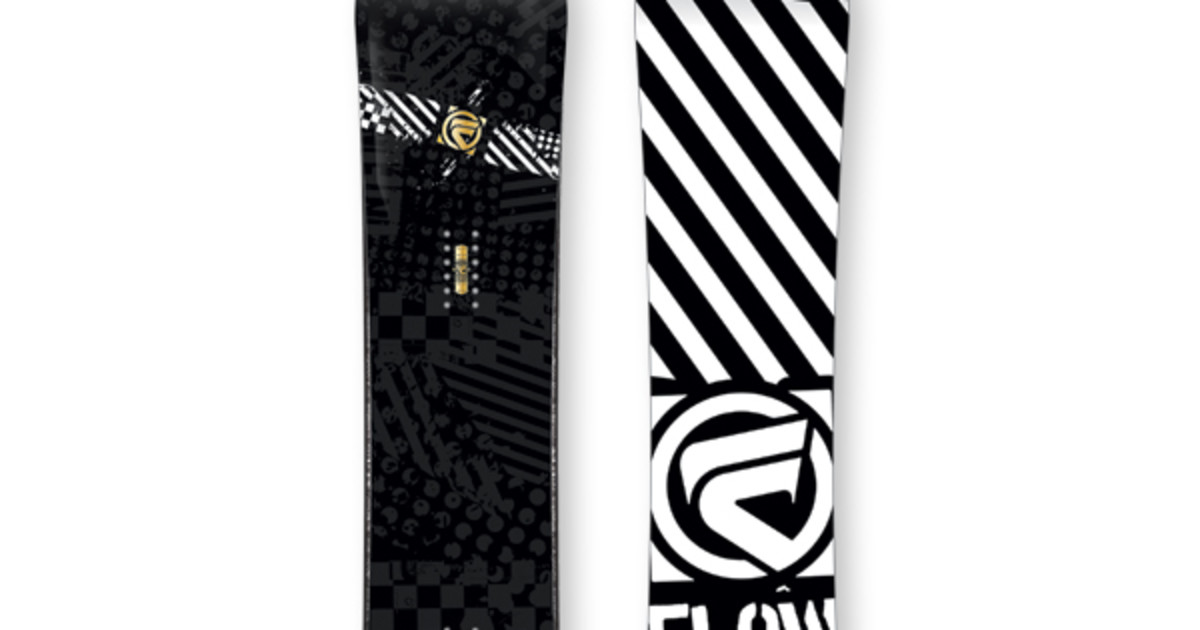 FLOW - 【ACT】FLOW スノーボード153㎝ 楽天市場】FLOW（ボード｜スノーボード用品