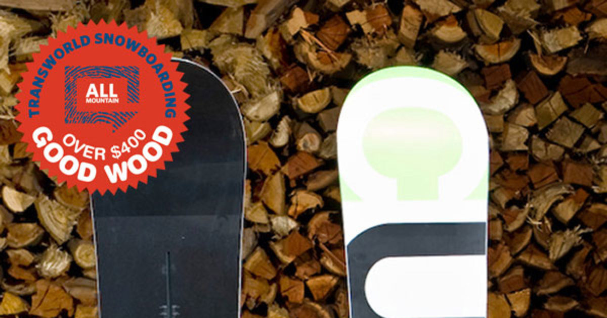 BURTON - BURTON SOCIAL 142 V-ROCKER ボードは綺麗 Burton Social Review By The Good Ride
