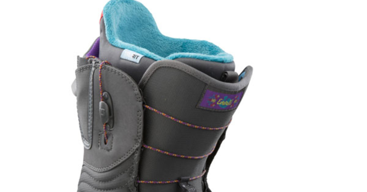 burton-emerald-womens-boot-