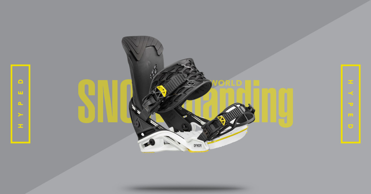 スノーボード SALOMON Defender hyped_salomon_defender_binding.jpg