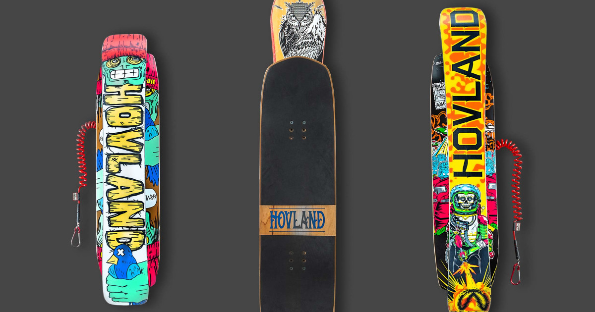 chriswellhausenphotography-