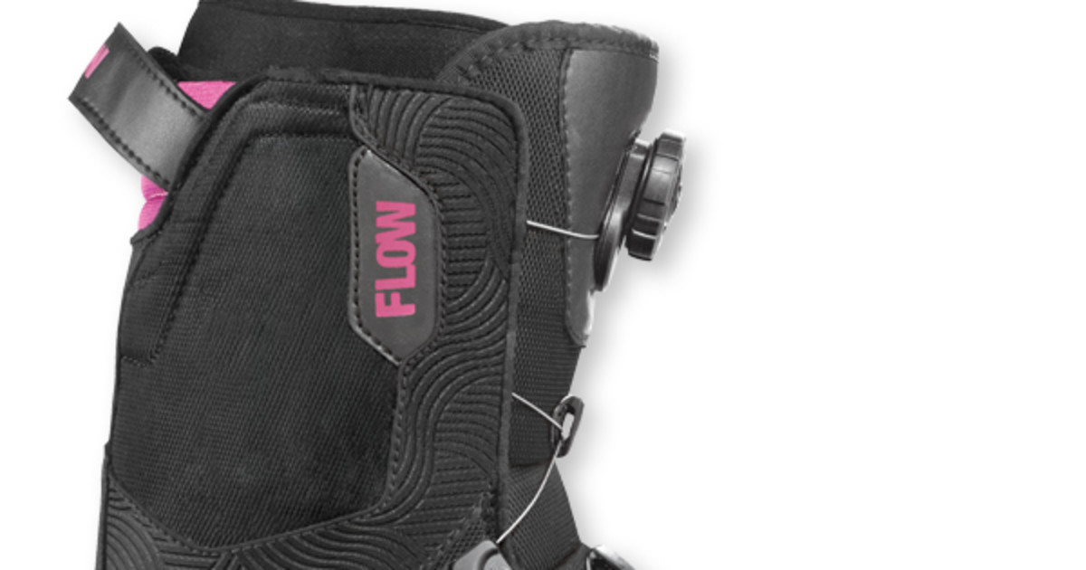 flow-lotus-snowboard-boot.jpg