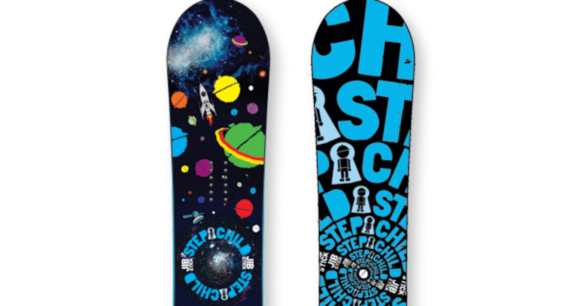 stepchild-jib-stick-snowboard.jpg