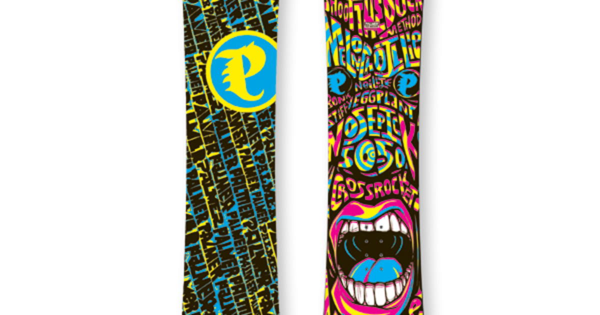 palmer-pulse-snowboard.jpg
