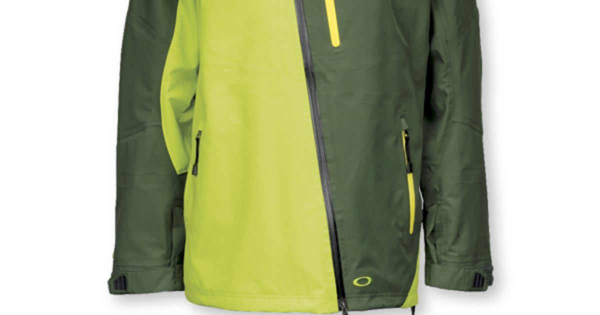 oakley-primed-snowboard-jacket.jpg