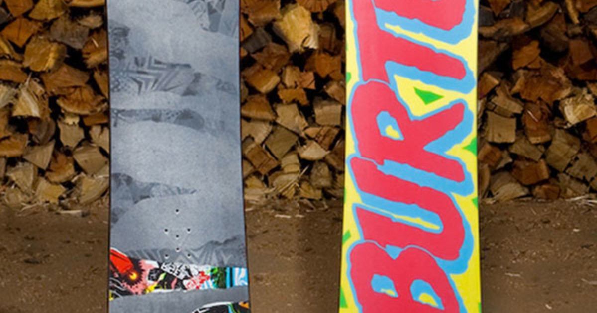 BURTON - 【良品】 BURTON BLUNT 147cm / ZUMA M/Lサイズ 良品】 BURTON BLUNT 147cm / ZUMA M/Lサイズ