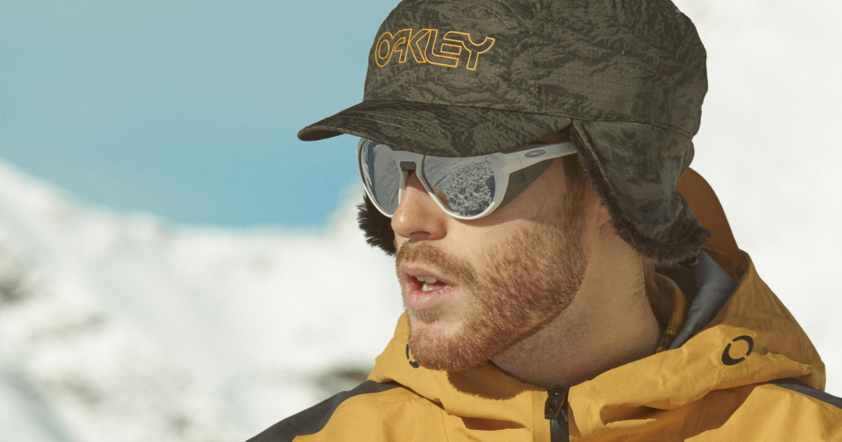 OAKLEY stale sandbech シグネチャーモデル oakely-clifden.jpg