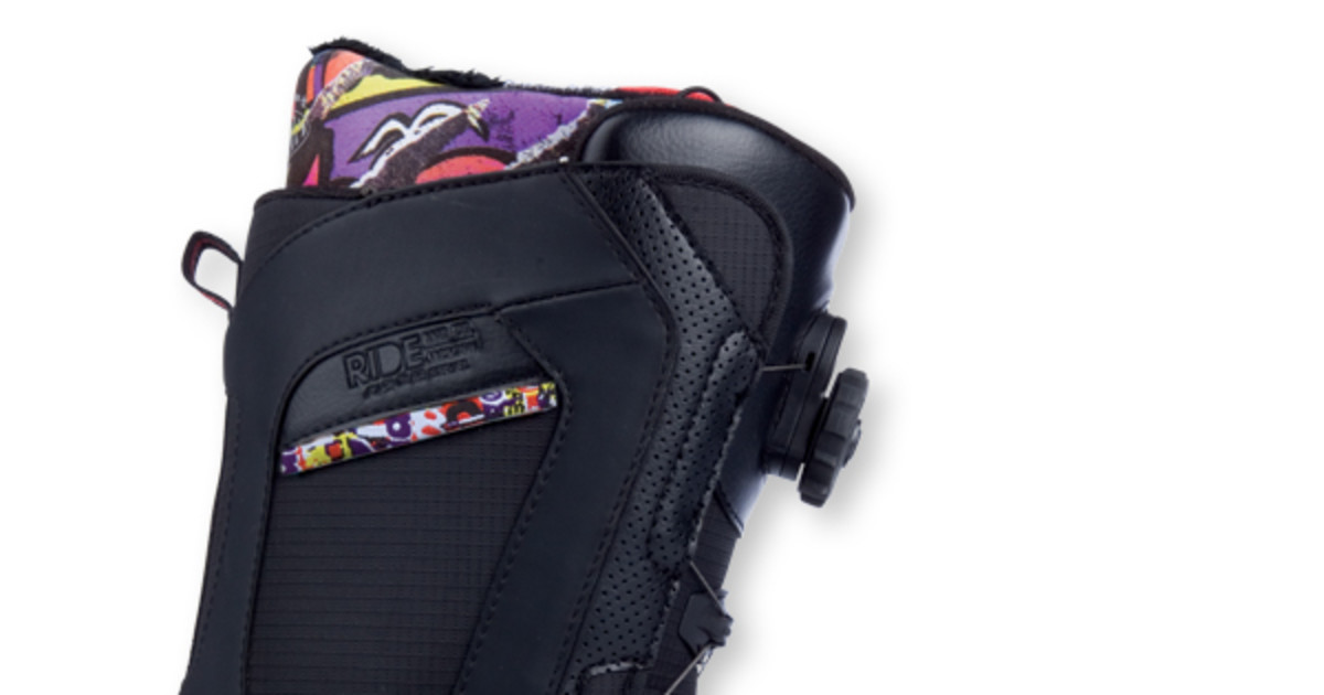 ride-jackson-snowboard-boot.jpg