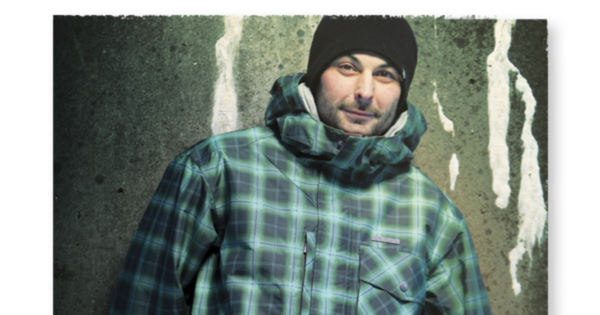 planet-earth-chetco-snowboard-