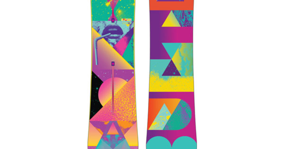 burton-lip-stick-womens-
