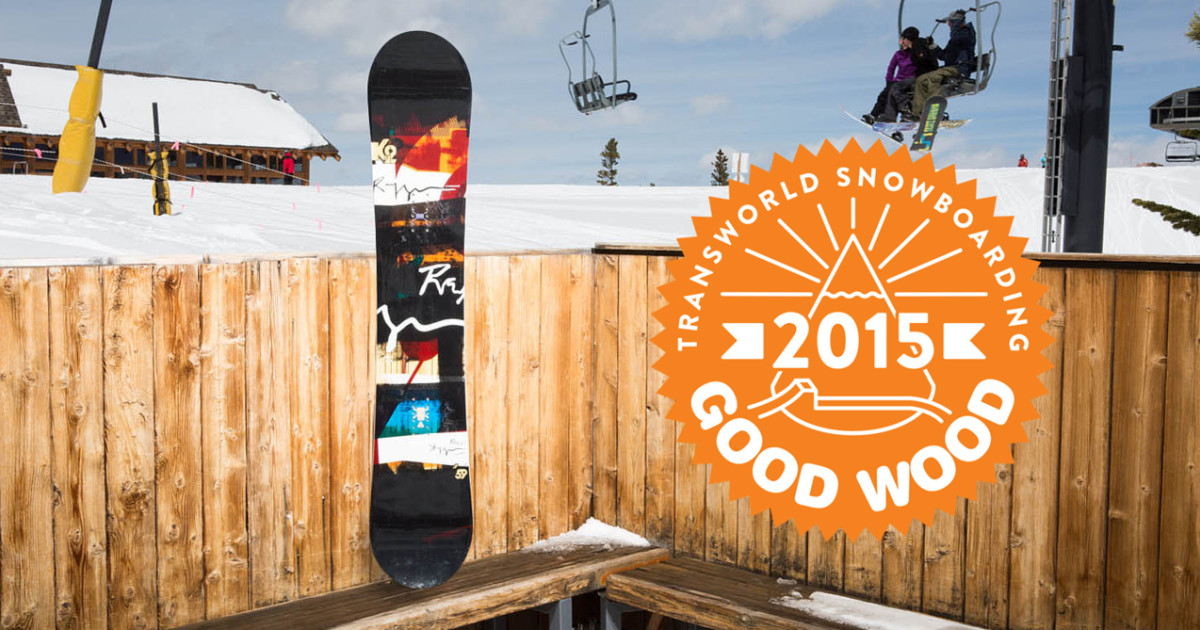 best-snowboards-2014-all-mtn-