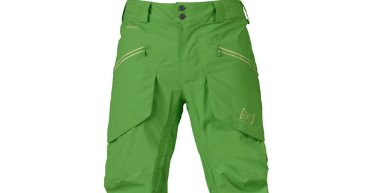 スノーボード BURTON AK 3L HOVER PANTS burton-ak-hover-pant-2011.jpg