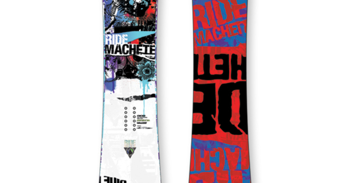 ride-machete-snowboard.jpg