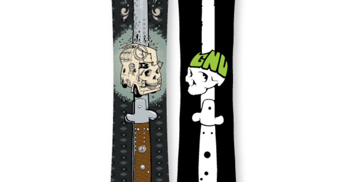 gnu-danny-kass-snowboard.jpg