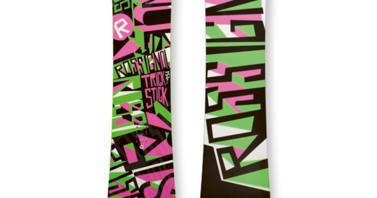 rossignol-trickstick-snowboard.jpg