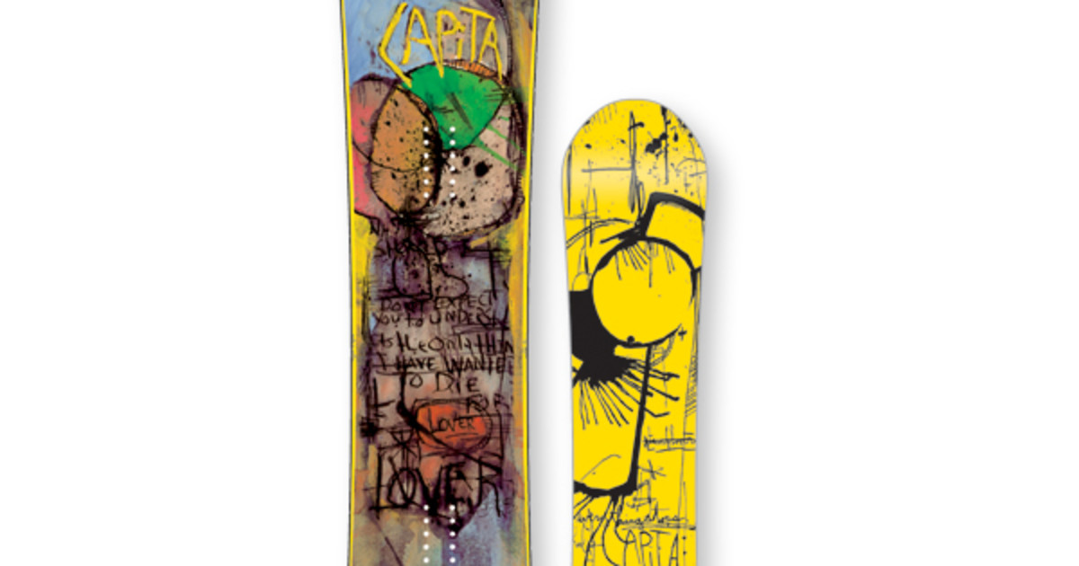 capita-midlife-snowboard.jpg