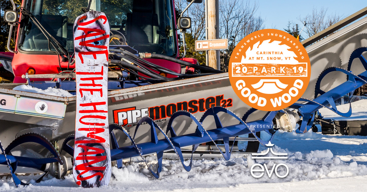 スノーボード 18-19SURGE uni スノーボード 18-19SURGE uni スノーボード 18-19SURGE uni 18-19SURGE