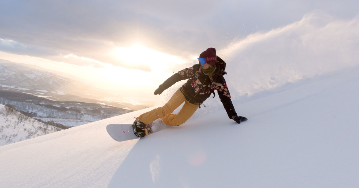 New 2020 Torah Bright Edition Collection From Roxy—Bonus 