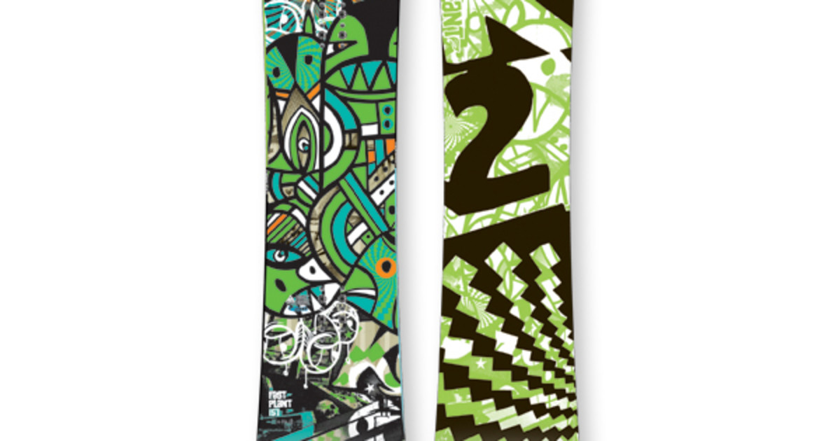 k2-fastplant-snowboard.jpg