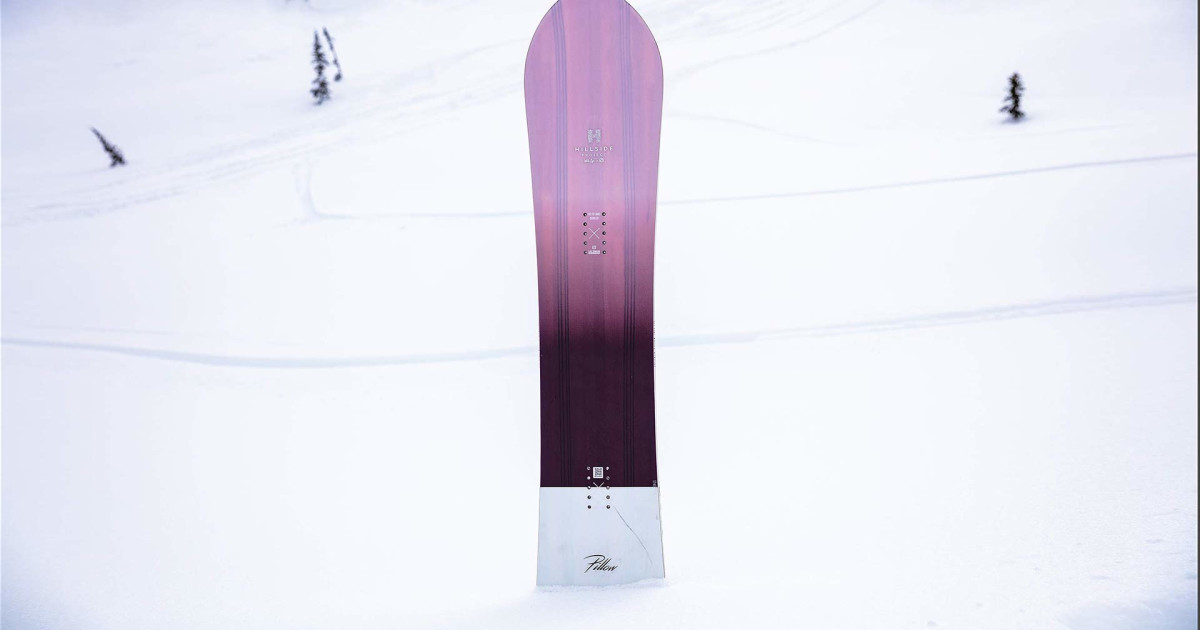SALOMON Pillow talk 143 パウダーボード 14-15年 SALOMON Pillow talk 143 パウダーボード 14-15年 ウィンター