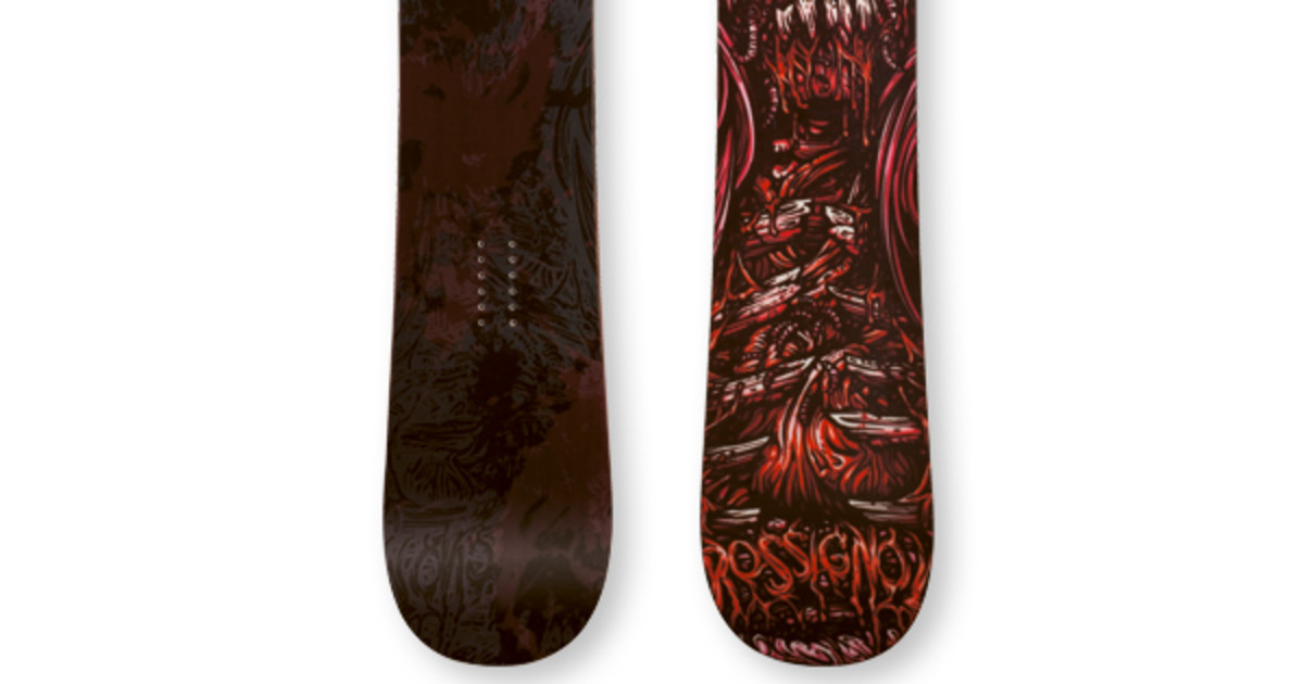 rossignol-angus-snowboard.jpg