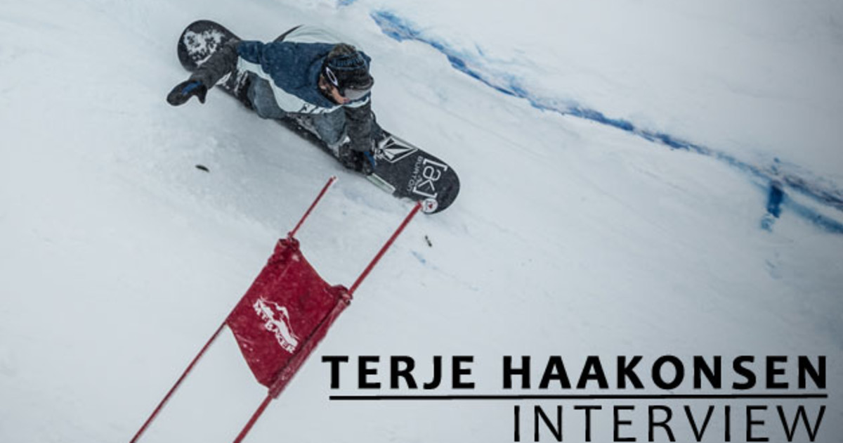 interview-terjehaakonsen-feb14