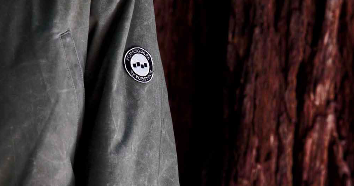 Foursquare Outerwear Offers Lifetime Warranty TransWorld SNOWboarding