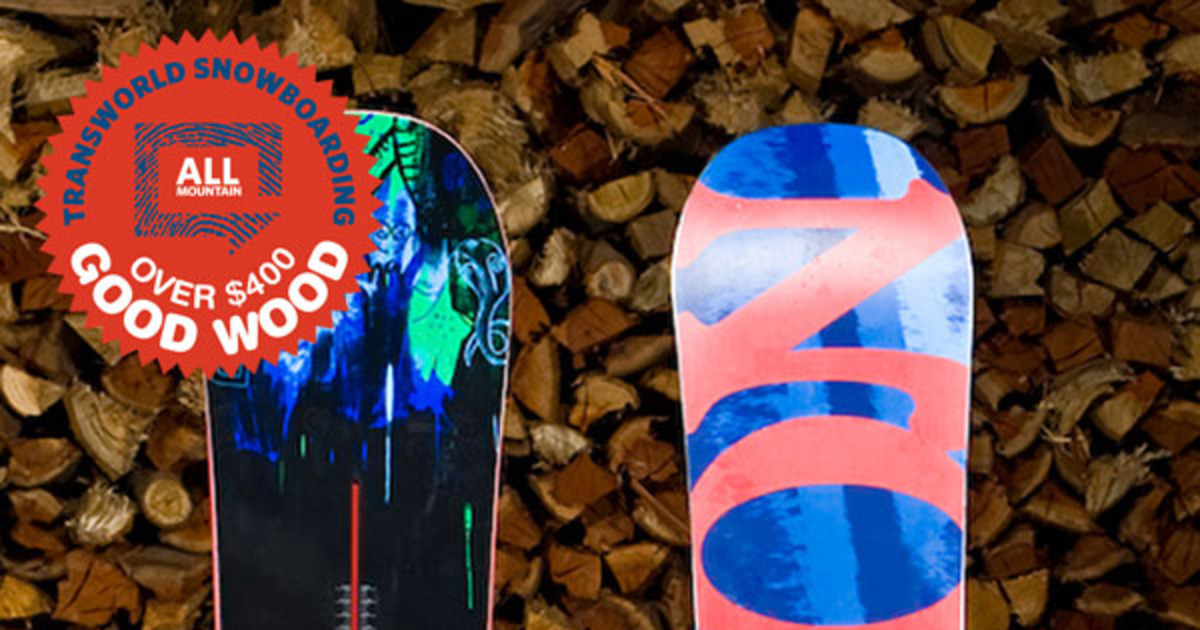BURTON バートン　JOYSTICK 157 ビンディング付き Snowboard Burton Joystick 2010/2011 :: Snowboard and ski