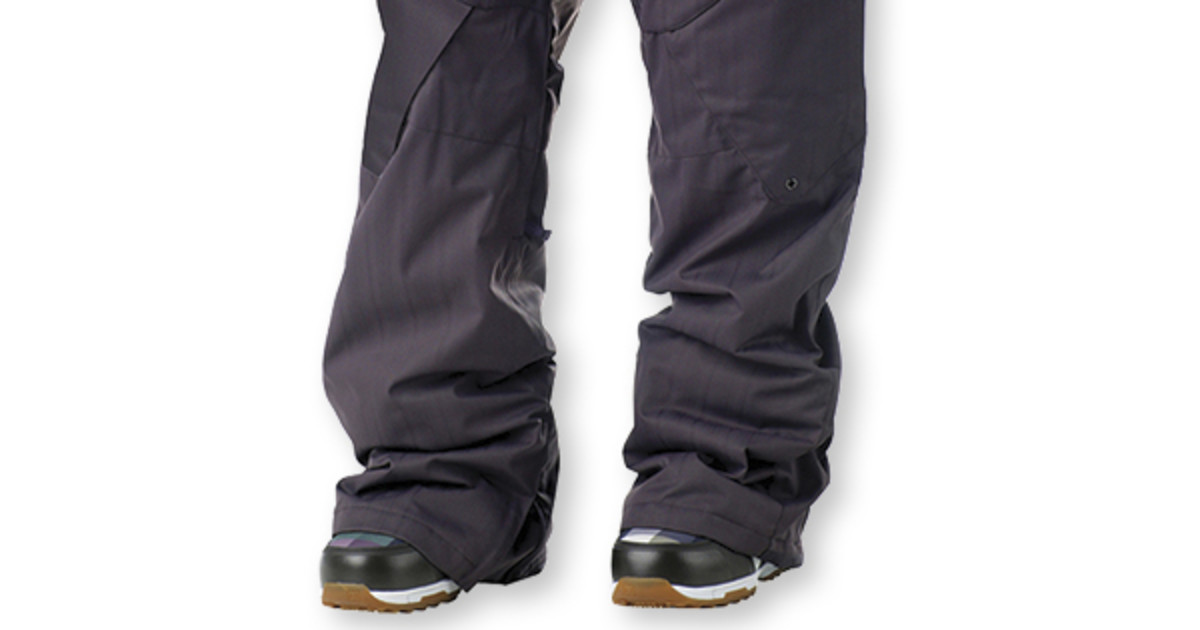 DC - DC  Board Used加工Pants dc-danon-baggy-snowboard-pants.jpg