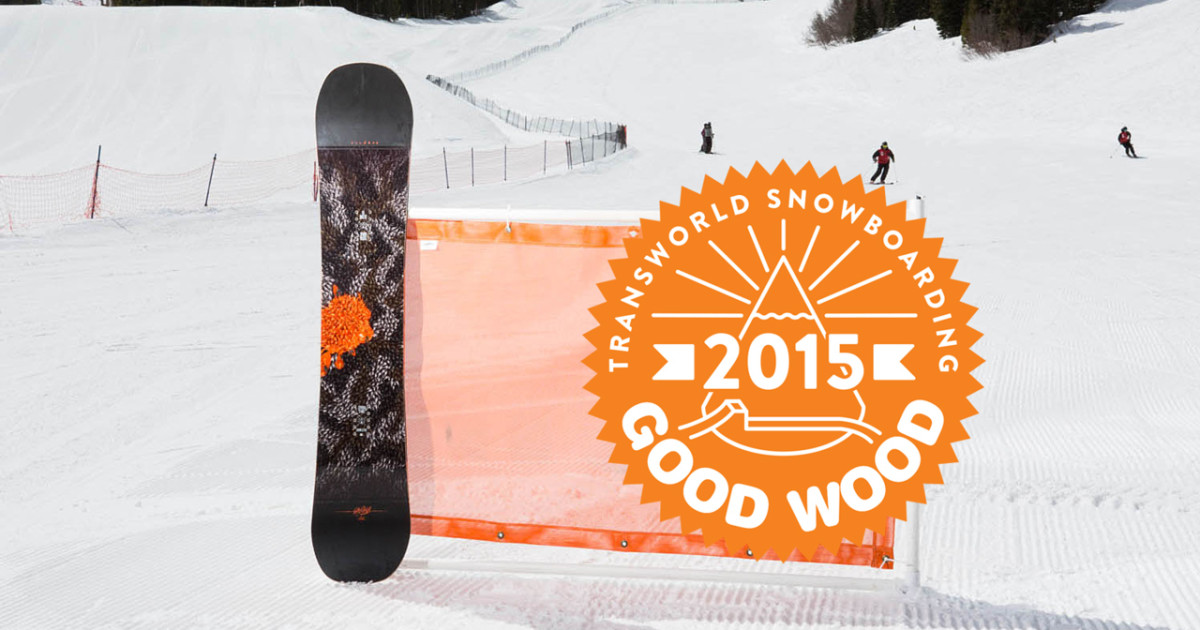 best-snowboards-2014-park-