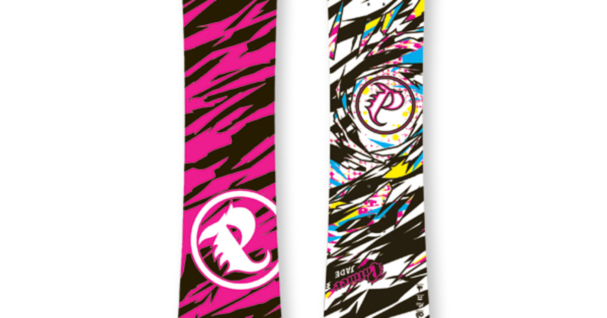 palmer-jade-twin-snowboard.jpg