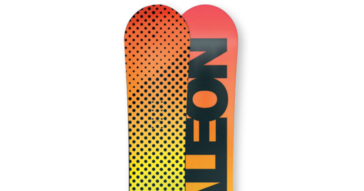 bataleon-funkink-snowboard.jpg